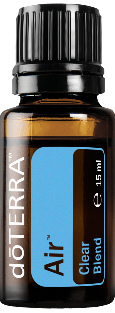 doTERRA Air essentiële olie 15 ml (Respiratory Blend)