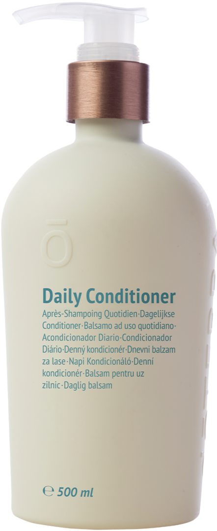 dōTERRA™ Dagelijkse Conditioner / daily conditioner